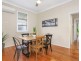 31 Grafton Street, Windsor QLD 4030