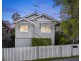 31 Grafton Street, Windsor QLD 4030