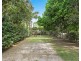 31 Grafton Street, Windsor QLD 4030