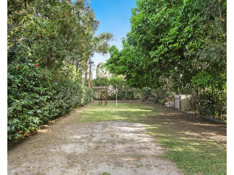 31 Grafton Street, Windsor QLD 4030