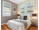 31 Grafton Street, Windsor QLD 4030