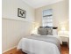 31 Grafton Street, Windsor QLD 4030