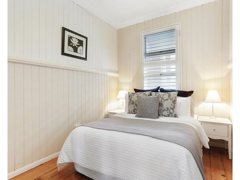 31 Grafton Street, Windsor QLD 4030