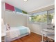 31 Grafton Street, Windsor QLD 4030