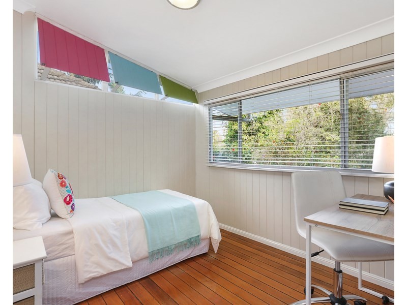 31 Grafton Street, Windsor QLD 4030