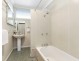 31 Grafton Street, Windsor QLD 4030