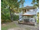 31 Grafton Street, Windsor QLD 4030