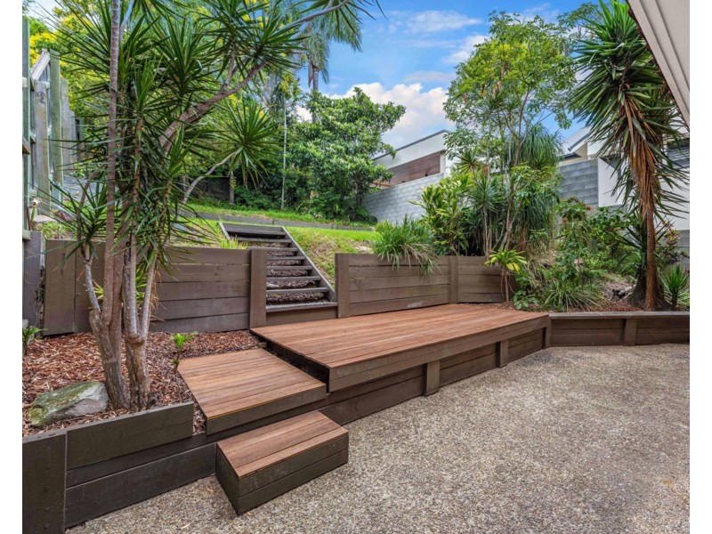 21 Upper Lancaster Road, Ascot QLD 4007