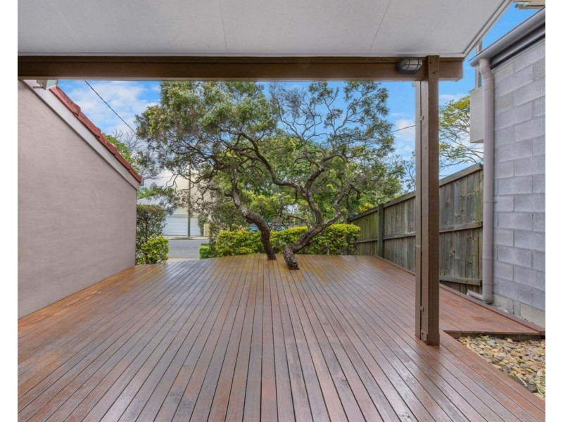 21 Upper Lancaster Road, Ascot QLD 4007