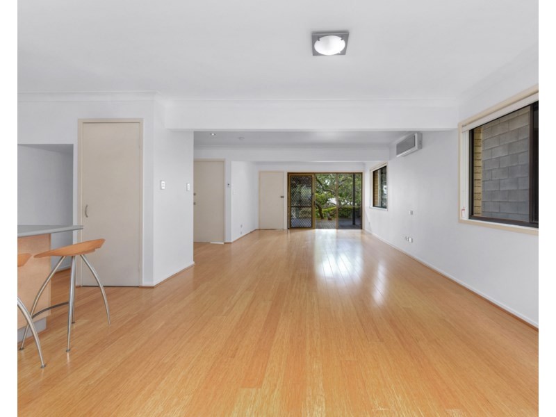 21 Upper Lancaster Road, Ascot QLD 4007