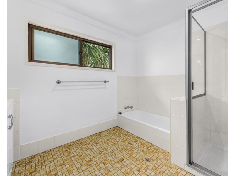 21 Upper Lancaster Road, Ascot QLD 4007