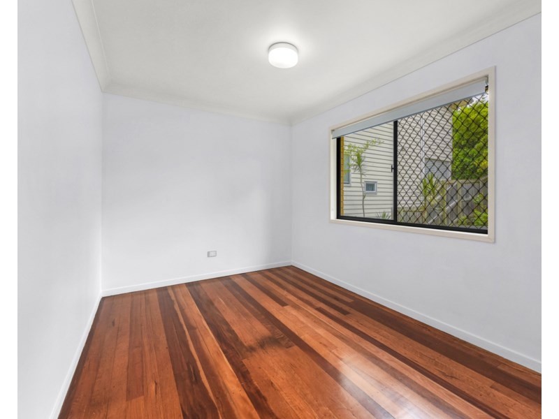 21 Upper Lancaster Road, Ascot QLD 4007