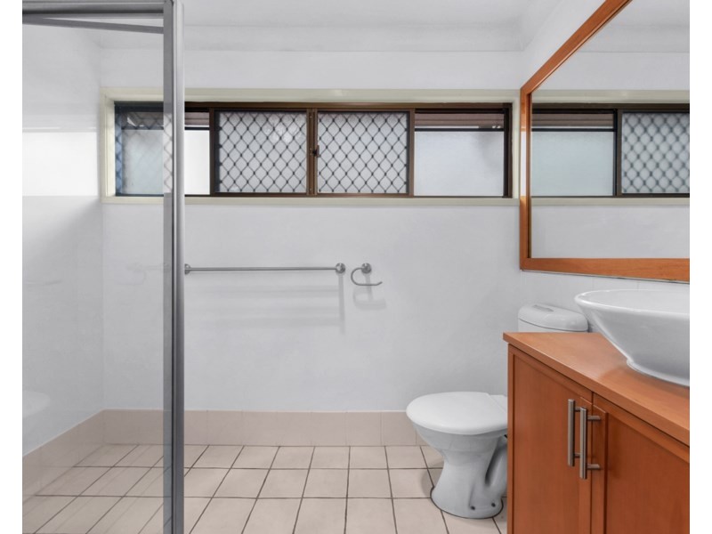 21 Upper Lancaster Road, Ascot QLD 4007