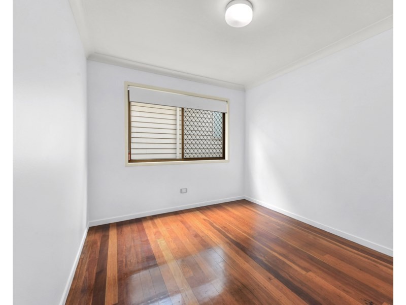 21 Upper Lancaster Road, Ascot QLD 4007