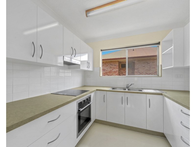 1/22 Collins Street, Nundah QLD 4012