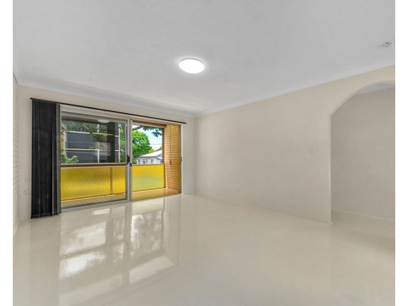 1/22 Collins Street, Nundah QLD 4012