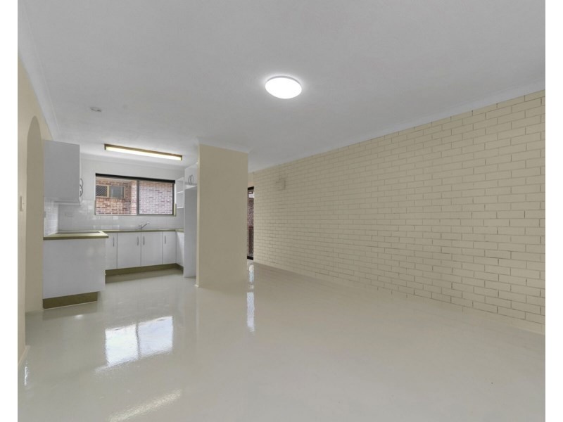 1/22 Collins Street, Nundah QLD 4012