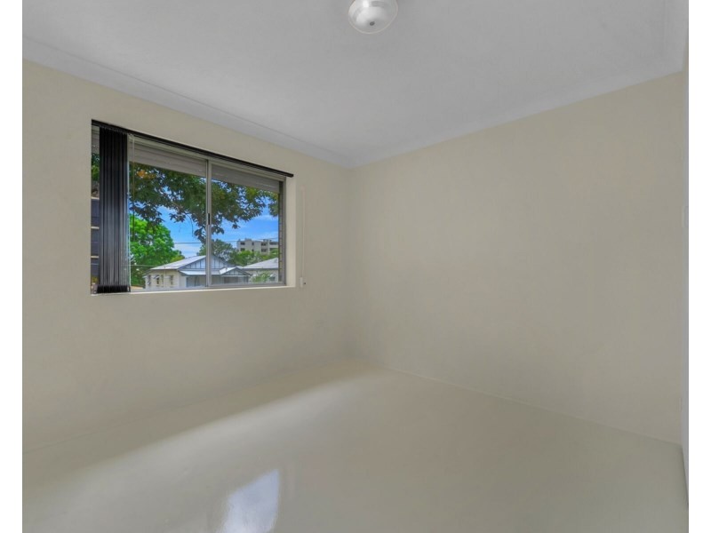 1/22 Collins Street, Nundah QLD 4012