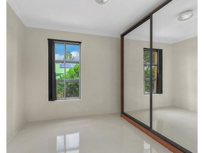 1/22 Collins Street, Nundah QLD 4012