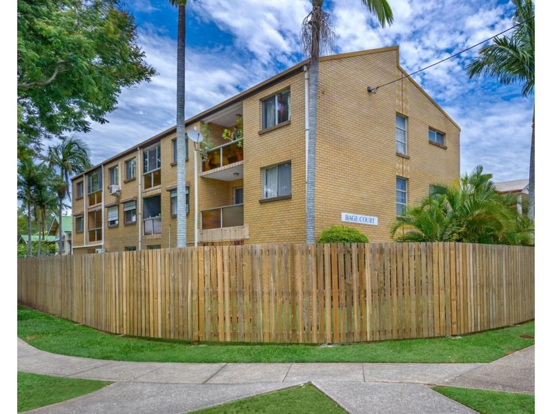 1/22 Collins Street, Nundah QLD 4012