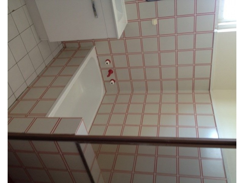 5/17 Arran Avenue, Hamilton QLD 4007