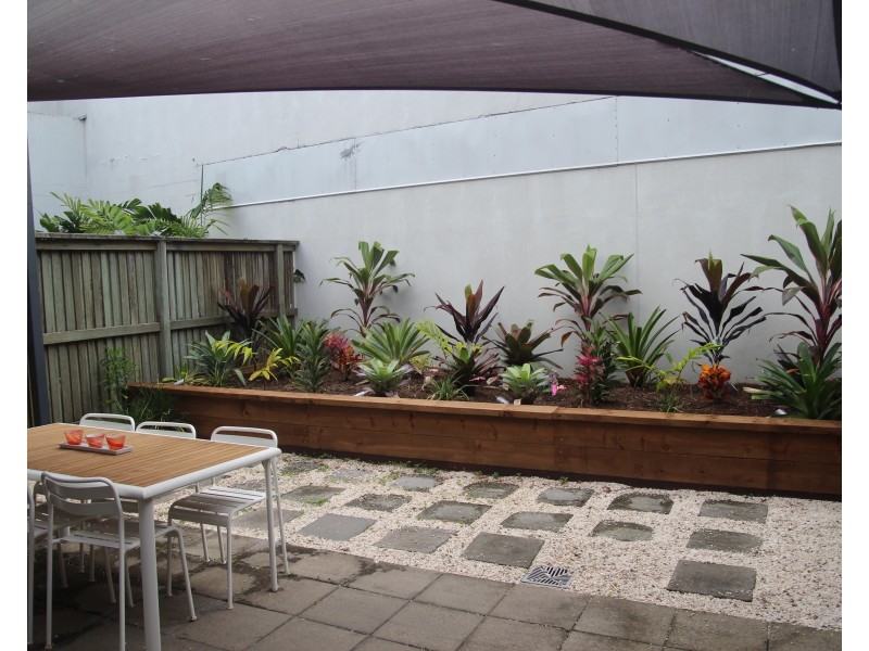 4 Hutton Street, Clayfield QLD 4011