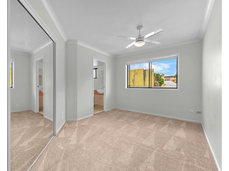 26/52 Newstead Terrace, Newstead QLD 4006