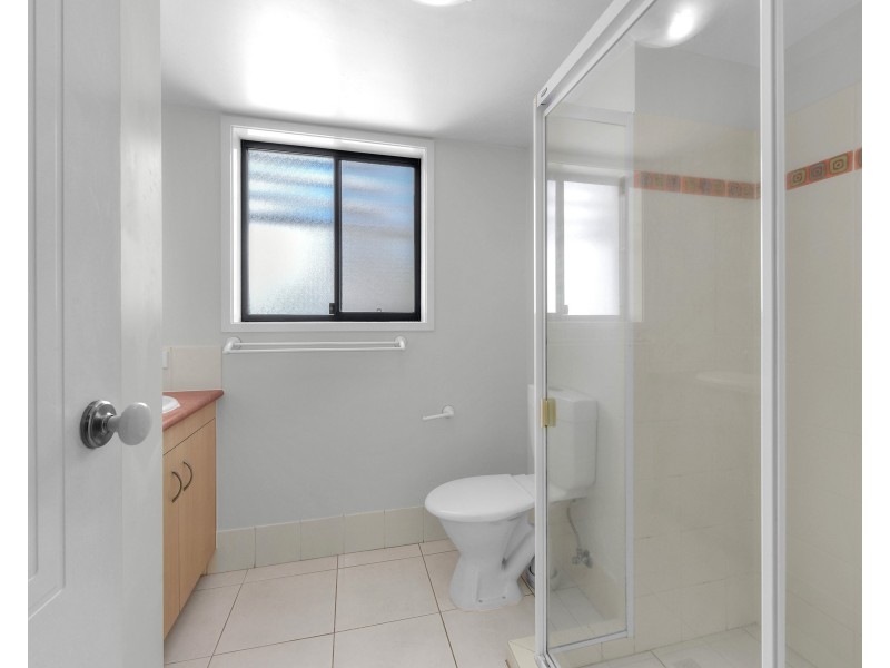 26/52 Newstead Terrace, Newstead QLD 4006