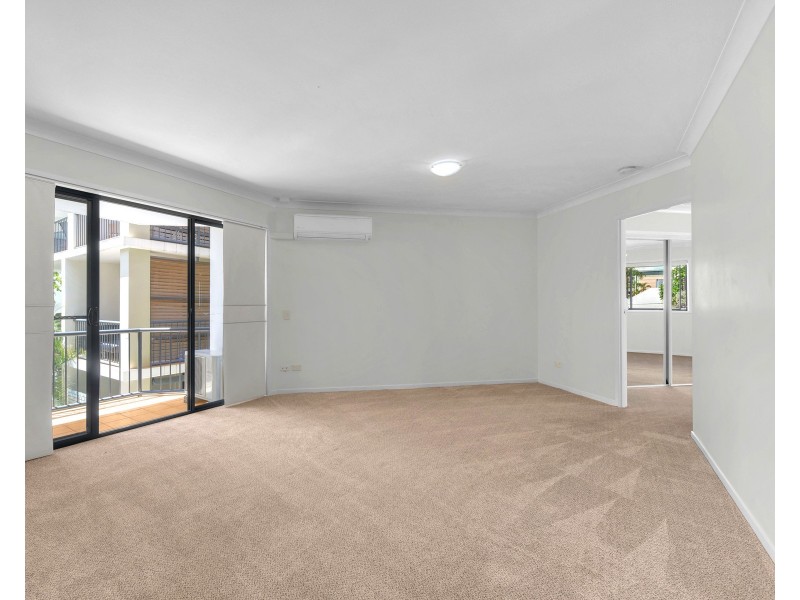 26/52 Newstead Terrace, Newstead QLD 4006