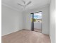 26/52 Newstead Terrace, Newstead QLD 4006