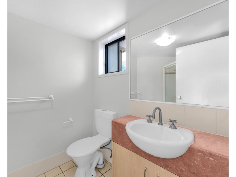 26/52 Newstead Terrace, Newstead QLD 4006