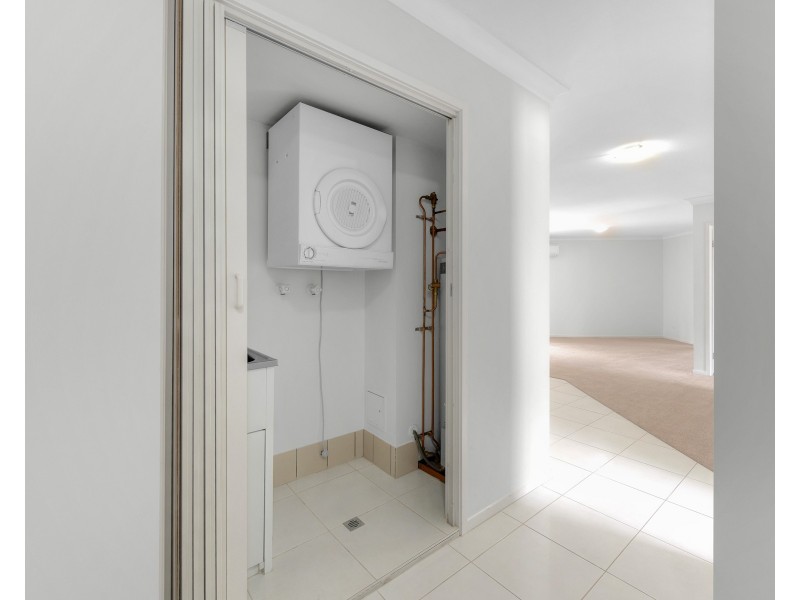 26/52 Newstead Terrace, Newstead QLD 4006