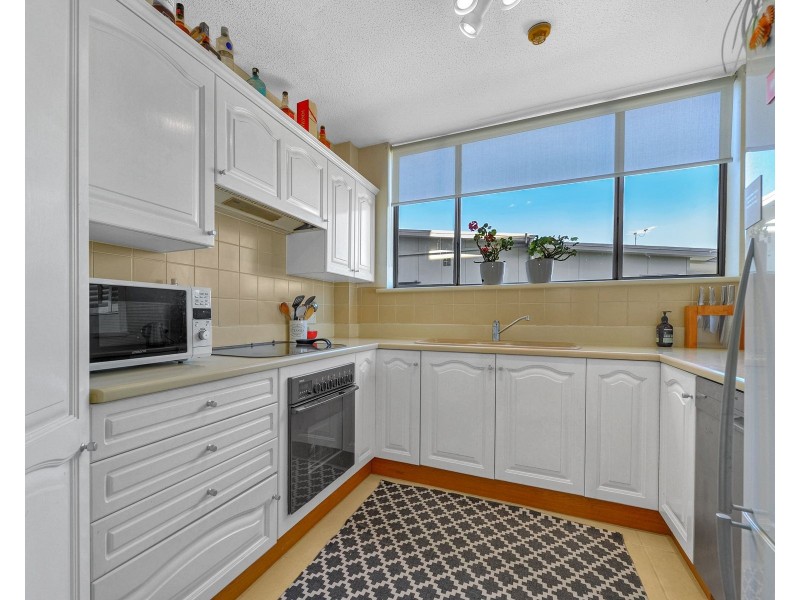 2/33 Mullens Street, Hamilton QLD 4007