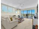 2/33 Mullens Street, Hamilton QLD 4007