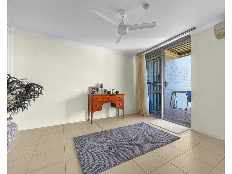 2/33 Mullens Street, Hamilton QLD 4007