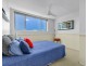2/33 Mullens Street, Hamilton QLD 4007