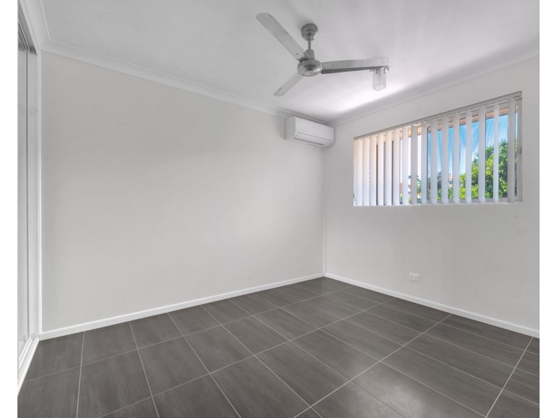 8/24 Crescent Road, Hamilton QLD 4007