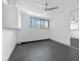 8/24 Crescent Road, Hamilton QLD 4007