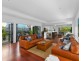 33 Reeve Street, Clayfield QLD 4011