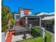 33 Reeve Street, Clayfield QLD 4011