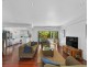 33 Reeve Street, Clayfield QLD 4011