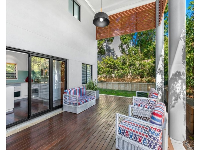 33 Reeve Street, Clayfield QLD 4011