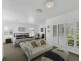33 Reeve Street, Clayfield QLD 4011