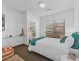 33 Reeve Street, Clayfield QLD 4011