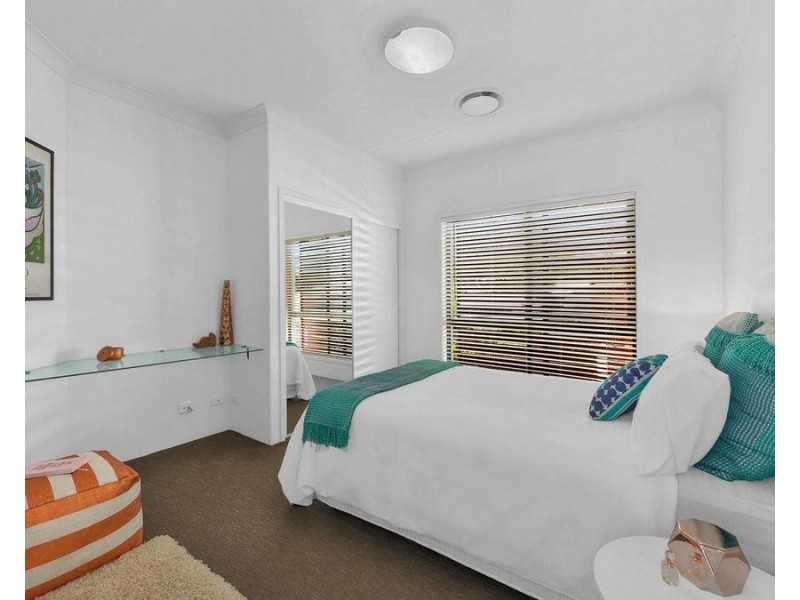 33 Reeve Street, Clayfield QLD 4011