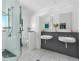 33 Reeve Street, Clayfield QLD 4011