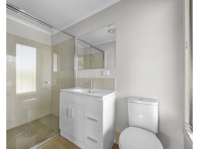 1/31 Hall Street, Northgate QLD 4013