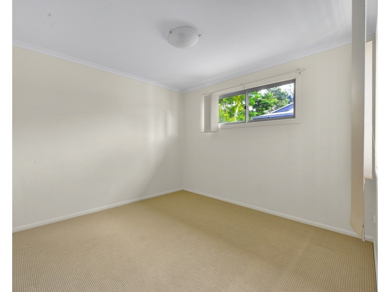 1/31 Hall Street, Northgate QLD 4013
