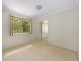 1/31 Hall Street, Northgate QLD 4013