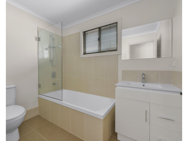 1/31 Hall Street, Northgate QLD 4013